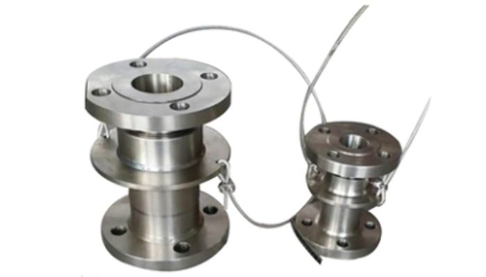 緊急脫離拉斷閥(2) 緊急脫離拉斷閥(2)