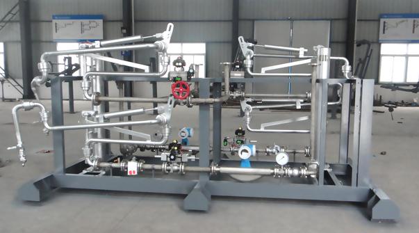 裝車鶴管報(bào)價(jià)如何？(1)