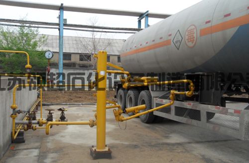 江蘇領(lǐng)超帶你揭秘購(gòu)買液化氣鶴管的竅門(1) 江蘇領(lǐng)超帶你揭秘購(gòu)買液化氣鶴管的竅門(1)