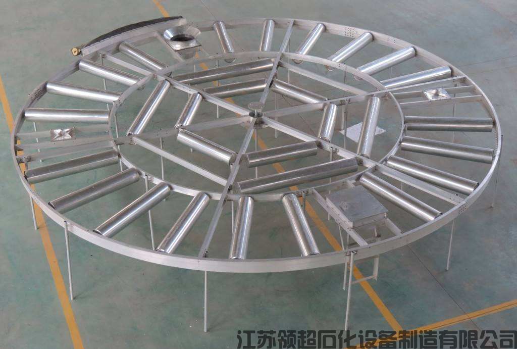 內浮盤風靡中國的理由是什么?(1) 內浮盤風靡中國的理由是什么?(1)