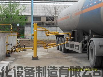 探秘:2020年裝車(chē)鶴管價(jià)格如何?(1) 探秘:2020年裝車(chē)鶴管價(jià)格如何?(1)